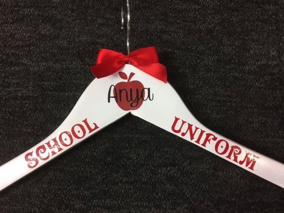 Money Balloons : LOCAL PICK UP ONLY